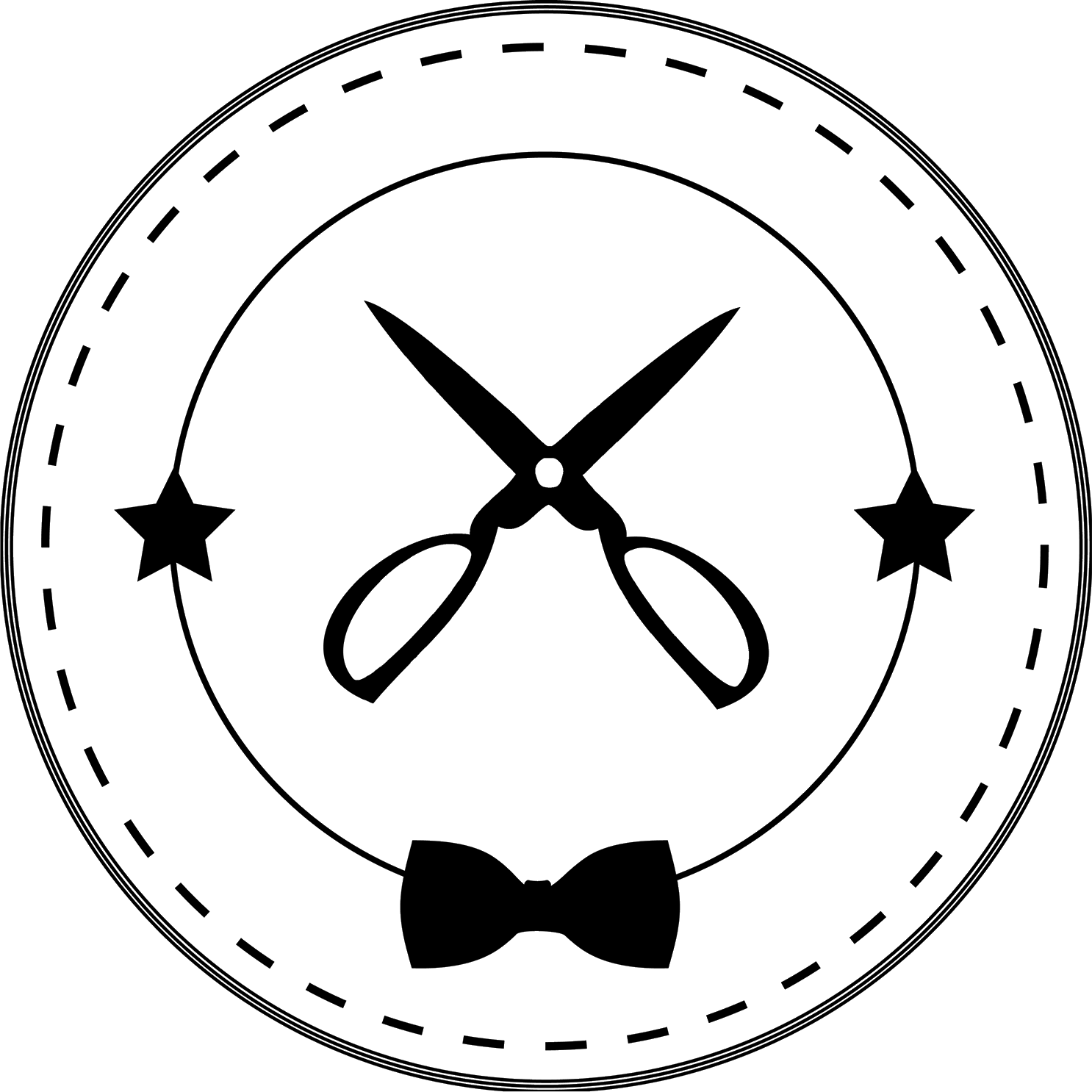 Tom Steed logo