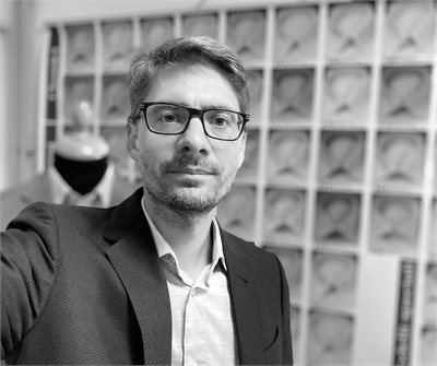Marián Klemon